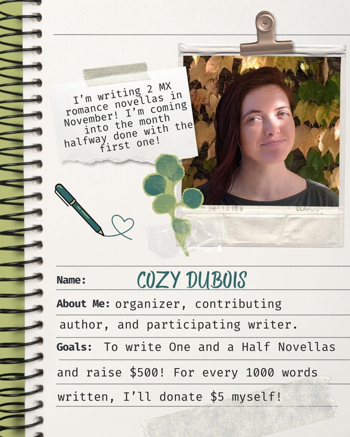 Second Harvest Heartland