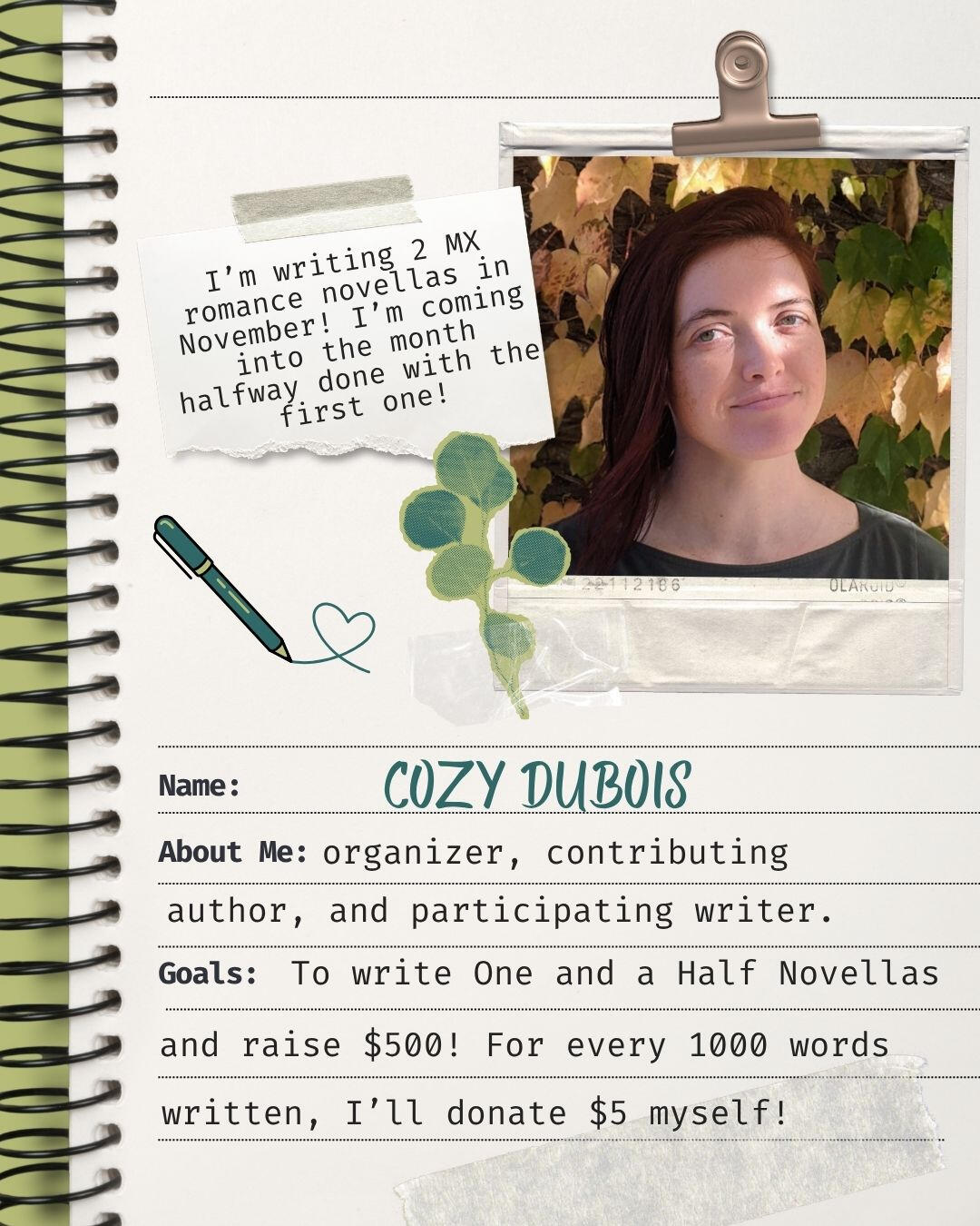 Second Harvest Heartland Second Harvest Heartland