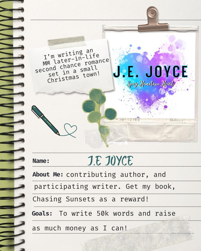 Second Harvest Heartland