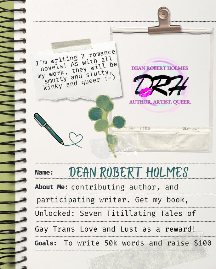 Second Harvest Heartland