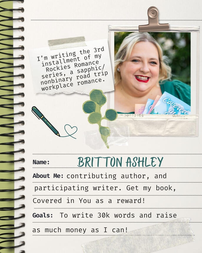 Second Harvest Heartland