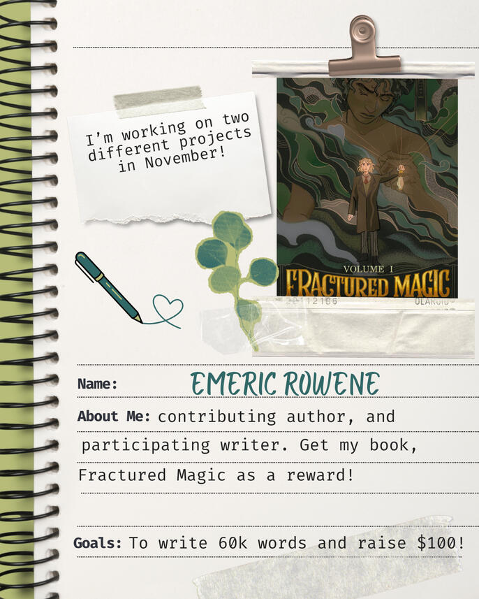 Second Harvest Heartland