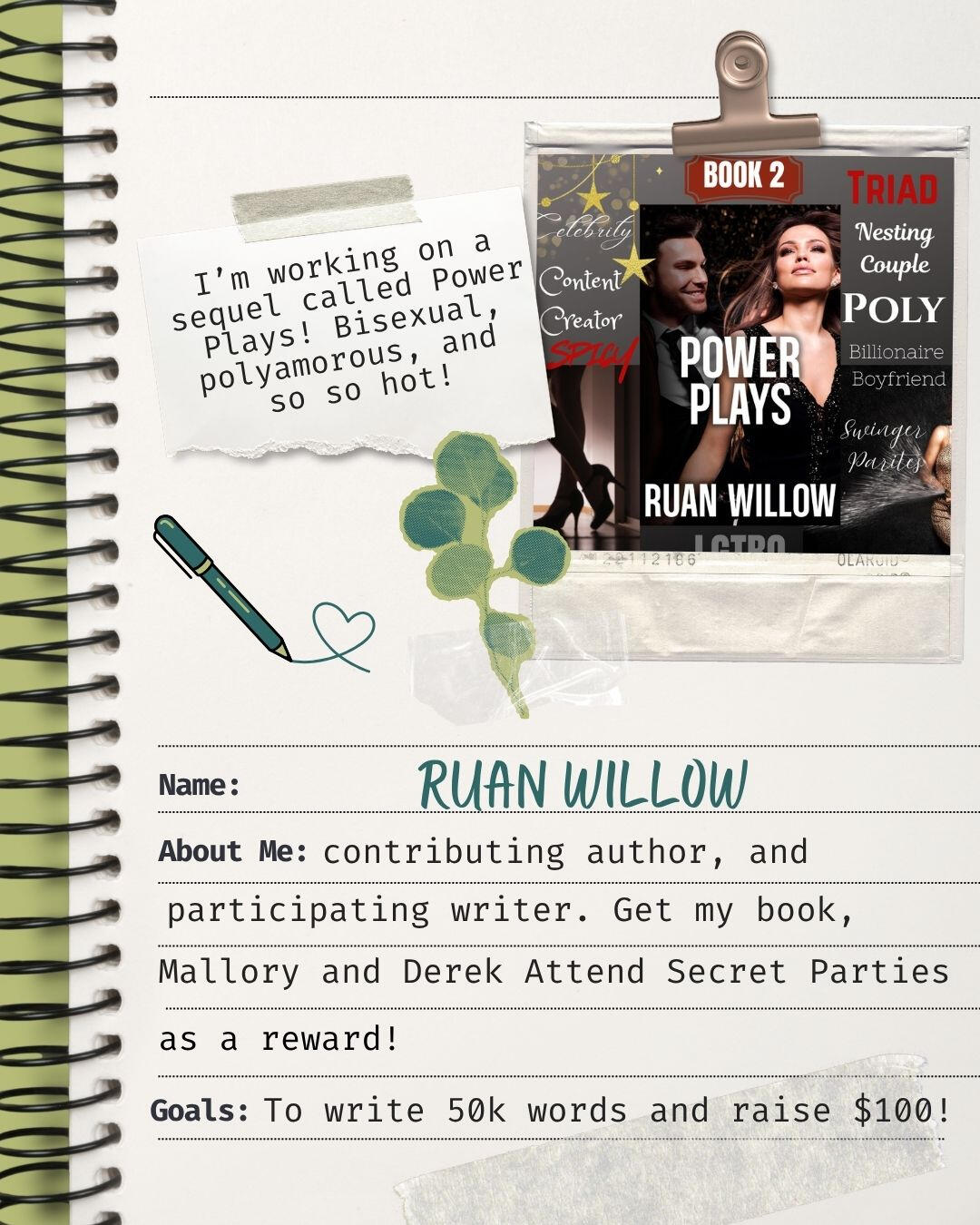 Second Harvest Heartland Second Harvest Heartland