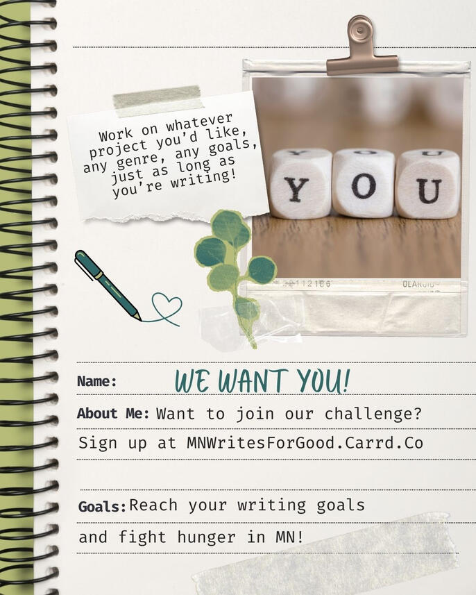 Second Harvest Heartland Second Harvest Heartland