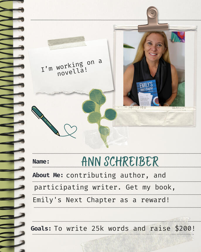 Second Harvest Heartland